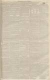 North Devon Journal Thursday 26 June 1851 Page 7