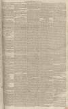North Devon Journal Thursday 03 July 1851 Page 5