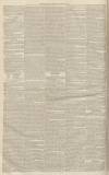 North Devon Journal Thursday 14 August 1851 Page 4