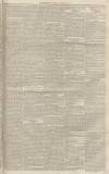 North Devon Journal Thursday 14 August 1851 Page 5