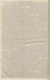 North Devon Journal Thursday 14 August 1851 Page 6