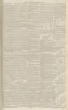 North Devon Journal Thursday 04 September 1851 Page 3