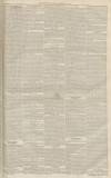 North Devon Journal Thursday 04 September 1851 Page 5