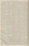 North Devon Journal Thursday 04 September 1851 Page 6