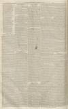 North Devon Journal Thursday 11 September 1851 Page 6