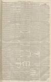 North Devon Journal Thursday 11 September 1851 Page 7