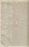 North Devon Journal Thursday 02 October 1851 Page 4