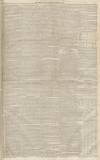 North Devon Journal Thursday 27 November 1851 Page 3