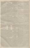 North Devon Journal Thursday 18 March 1852 Page 5