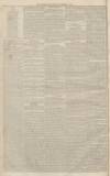 North Devon Journal Sunday 29 August 1852 Page 6