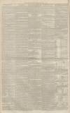 North Devon Journal Thursday 01 January 1852 Page 8