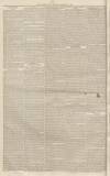 North Devon Journal Thursday 08 January 1852 Page 2