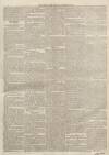 North Devon Journal Thursday 15 January 1852 Page 5