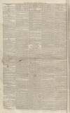 North Devon Journal Thursday 22 January 1852 Page 2
