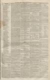 North Devon Journal Thursday 29 January 1852 Page 7