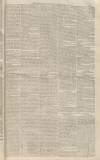North Devon Journal Saturday 31 January 1852 Page 2