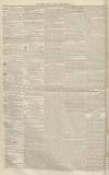 North Devon Journal Thursday 12 February 1852 Page 4