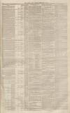 North Devon Journal Thursday 19 February 1852 Page 7