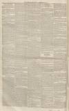 North Devon Journal Thursday 26 February 1852 Page 2