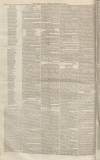 North Devon Journal Thursday 26 February 1852 Page 6