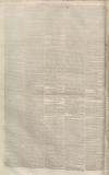 North Devon Journal Thursday 26 February 1852 Page 8