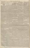 North Devon Journal Thursday 11 March 1852 Page 2