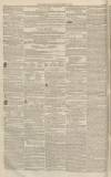 North Devon Journal Thursday 11 March 1852 Page 4