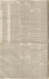 North Devon Journal Thursday 01 April 1852 Page 2