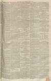 North Devon Journal Thursday 01 April 1852 Page 5