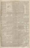 North Devon Journal Thursday 15 April 1852 Page 3