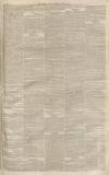 North Devon Journal Thursday 15 April 1852 Page 5