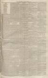 North Devon Journal Thursday 15 April 1852 Page 7