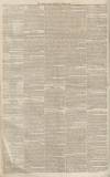 North Devon Journal Thursday 15 April 1852 Page 8