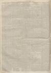 North Devon Journal Thursday 22 April 1852 Page 2