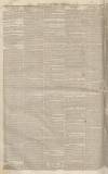 North Devon Journal Thursday 29 April 1852 Page 2