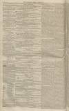 North Devon Journal Thursday 29 April 1852 Page 4