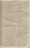 North Devon Journal Thursday 29 April 1852 Page 5