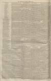 North Devon Journal Thursday 29 April 1852 Page 6