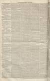 North Devon Journal Thursday 13 May 1852 Page 4