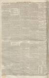 North Devon Journal Thursday 13 May 1852 Page 6