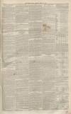 North Devon Journal Thursday 27 May 1852 Page 3