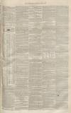 North Devon Journal Thursday 27 May 1852 Page 7