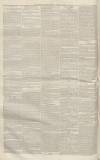 North Devon Journal Thursday 10 June 1852 Page 2