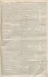 North Devon Journal Thursday 10 June 1852 Page 3