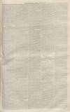 North Devon Journal Thursday 10 June 1852 Page 5