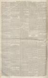 North Devon Journal Thursday 17 June 1852 Page 2