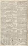 North Devon Journal Thursday 17 June 1852 Page 4