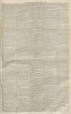 North Devon Journal Thursday 17 June 1852 Page 5