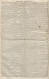 North Devon Journal Thursday 17 June 1852 Page 8