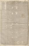 North Devon Journal Thursday 24 June 1852 Page 2